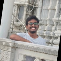 Dinesh Nagarajan