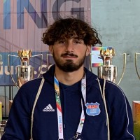 Leny Bencherif