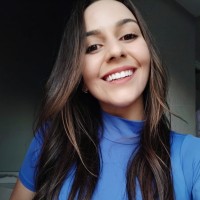 Giovana Potenza