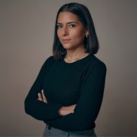 Adeline ATTIA