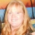 Teresa Ellinger
