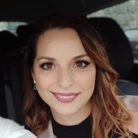 Juliana Costa