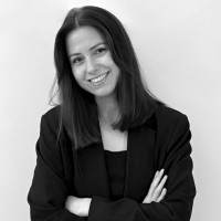 Natasa Izic