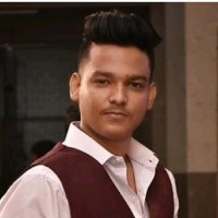 Mustafa Ansari