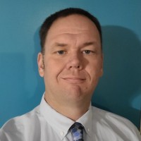 Matthew Stine