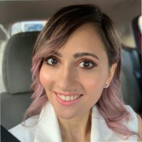 Benedetta Federici