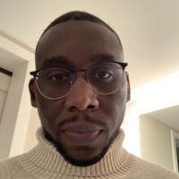 Jeremy Garner
