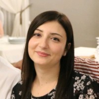 Michela Costantini