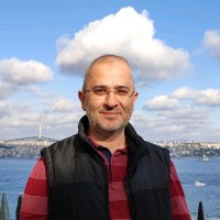 Uğur Muhammed Likoğlu