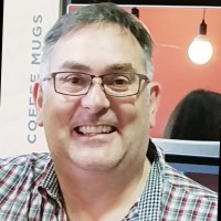Johan Roestorf