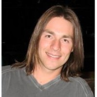Micah Heppner