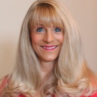 Cindy Forrest