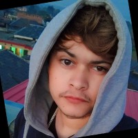 Chetan Kumar