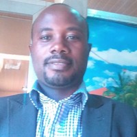 Boluwajoko Richard