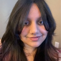 Khushi Kulbhaskar
