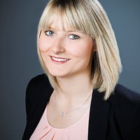 Jasmin Radloff