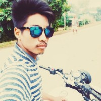 Moirangthem Shyamchandra Singh