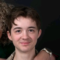 Jurre Van De Loo