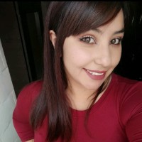Karen Bolívar
