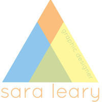 Sara Leary