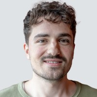 Ruben Bünder