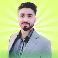 Zohaib Jamil