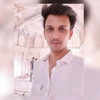 Rahul Jadiye
