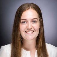 Meili Willey