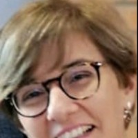 Laura Bianchi