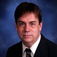 Bob Ellison
