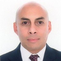 Roque Polo