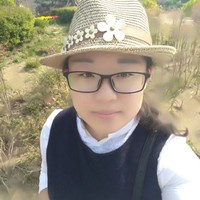A.sophie chen