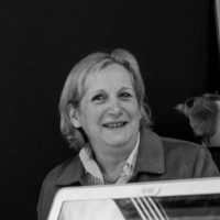 Sophie Manhès d'Angeny