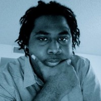 Michael Valentine