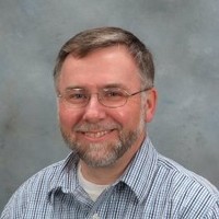 Jeff Kerr