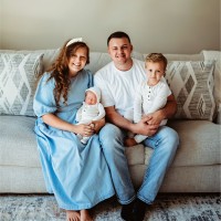 Joshua Thomas