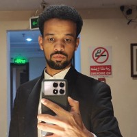 Omer Hosien
