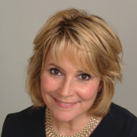 Joelle Sullivan