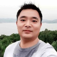 夏开林