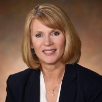Tammy Granger