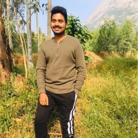 Dinesh Kotha