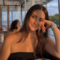 Skylar Wolfe