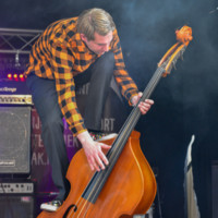 Tim Hoogervorst