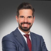Björn Nikolaus