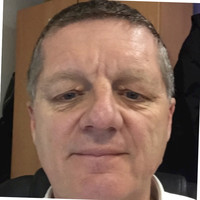 Richard Bowley