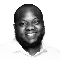 Kudzani Gangeni
