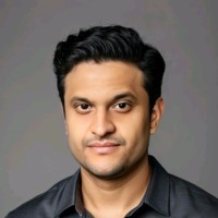 Syed Wajeeh Abbas Rizvi