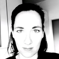 Susanne Zukowski
