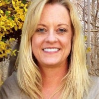 Kelly Coleman