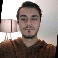 Nikola Gogic